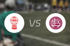 飓风后备队vs拉努斯后备队比分预测【2026/02/12】