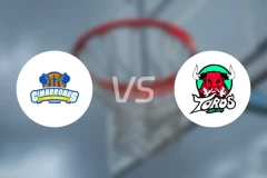 乔科马隆人vs河谷公牛比分预测【2025/11/23】