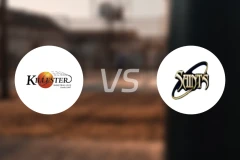 吉勒都柏林vs圣文森都柏林比分预测【2026/01/01】