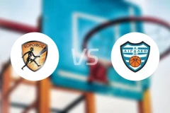 科洛伊沃斯vs艾加里奥比分预测【2025/11/02】