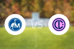 马瓜里vs拉古纳RN比分预测【2026/02/19】