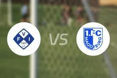 伊勒迪森vs马格德堡比分预测【2025/10/30】