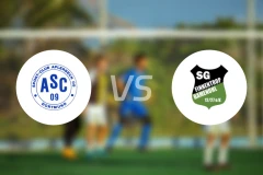 ASC09多特蒙德vsSG芬纳图普巴门诺尔比分预测【2026/01/31】