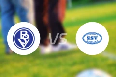 SV不莱梅vs耶德洛比分预测【2026/03/01】