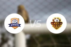 厦门壹零贰陆vs黔西南栩烽棠录像回放【2025/10/12】