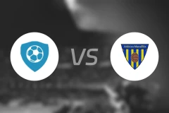 莫哈多斯vs曼西莱斯比分预测【2026/01/04】