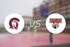 阿肯色岩城vs艾德华兹维尔大学比分预测【2026/01/09】