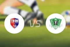 吞武里联vsVRN芒农特比分预测【2026/02/14】