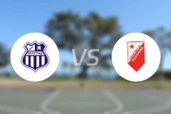 贝尔格莱德vs伏伊伏丁那比分预测【2026/01/10】