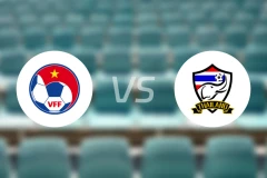 越南女足U20vs泰国女足U20比分结果战报【2026/04/04】