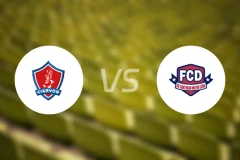 切尔沃FCvs圣地亚哥足球俱乐部比分预测【2025/11/16】