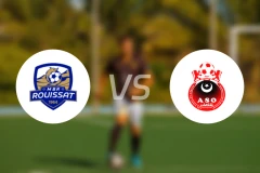 卢斯特vs克莱夫比分预测【2026/03/01】