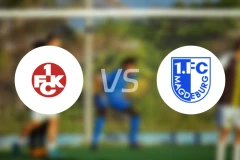 凯泽斯劳滕vs马格德堡比分预测【2025/12/20】