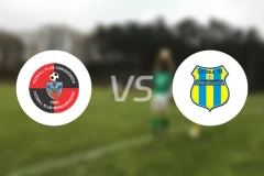 FK米耶尔库雷亚丘克vs斯洛博齐亚比分预测【2024/08/29】