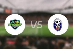 博游骑兵vs班塔尔比分预测【2026/03/25】