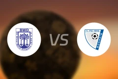 丁登vs蒙海姆比分预测【2026/02/01】