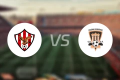 宾比贝vs罗德里戈城比分预测【2024/10/19】