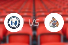 夏利法斯vs奥特林查姆比分预测【2025/12/26】