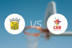 埃什盖拉女篮vs米高斯女篮比分预测【2026/01/03】