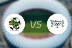 布马穆鲁vs恩戈齐使者比分预测【2025/11/28】