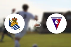 皇家社会C队vs欧雷拉比分预测【2026/02/01】