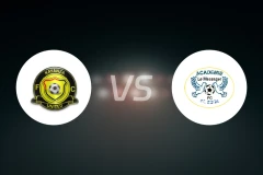 卡扬扎联vs弗兰博东比分预测【2026/04/12】