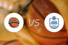 基皮纳vs于韦斯屈莱比分预测【2026/02/14】