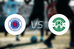 流浪者vs希伯尼安比分预测【2025/12/16】