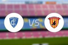 恩波利青年队vs贝内文托青年队比分预测【2026/03/21】