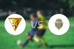 葡吉波斯vsASD特里斯蒂纳体育比分预测【2026/03/22】