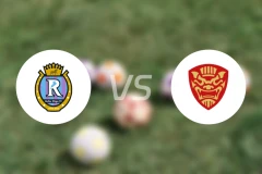 滋贺湖王vsFC琉球冲绳比分结果战报【2026/04/12】