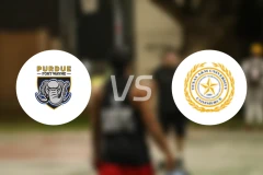 普渡大学韦恩堡分校vs东德克萨斯农工大学比分预测【2024/12/01】