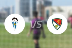 艾高亚诺vs特拉萨比分预测【2026/04/13】