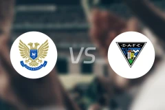 圣约翰斯通vs邓弗姆林比分预测【2026/01/24】