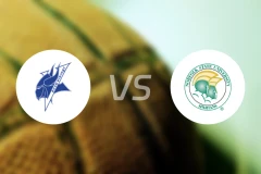 伊丽莎白城市州立大学vs诺佛克州立大学比分预测【2026/01/20】