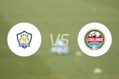 奥兰乔FCvs霍洛玛体育会比分预测【2026/04/05】