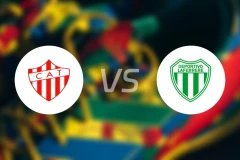 埃斯卡拉达vs拉费雷尔比分预测【2026/03/16】