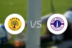 图洛伊vs塔基格比分预测【2025/11/23】