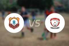 博茨瓦纳警察XI SCvs朱瓦能银河比分预测【2026/04/12】