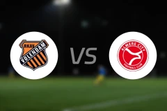 RKAV华伦丹vs阿梅尔城青年队比分预测【2025/11/29】