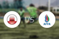 直布罗陀U21vs阿塞拜疆U21比分预测【2025/11/19】