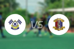 FC今治vs奈良俱乐部比分预测【2024/08/31】