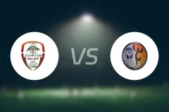 杰拉什FCvs沙汉比分预测【2024/09/29】