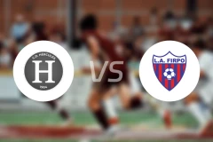 赫拉克勒斯vs路斯天使比分预测【2025/11/06】