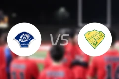 锡卜青年人vs哈布拉比分预测【2026/02/21】