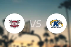 特洛伊大学vs肯特州立大学比分结果战报【2025/11/04】