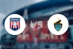 塔巴蒂奥vs坎昆比分预测【2026/03/07】