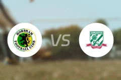 霍舍姆vs格勒斯顿比分预测【2024/10/12】