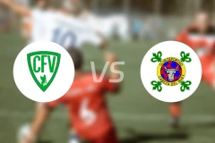 维拉洛尼斯vs卡韦萨德尔布埃比分预测【2026/04/19】