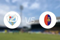 桑雷美森vs华伦扎纳比分预测【2026/01/18】